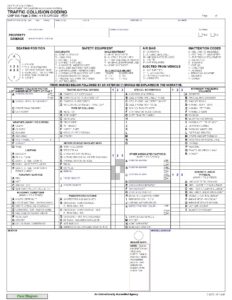 CA_CHP555_sub6_2012_2